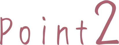 point2
