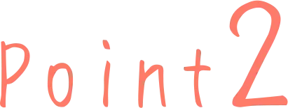 point2