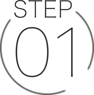 STEP01