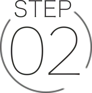 STEP02