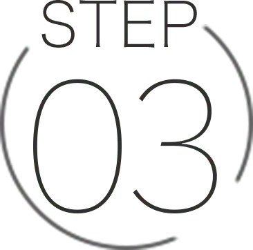 STEP03