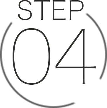 STEP04