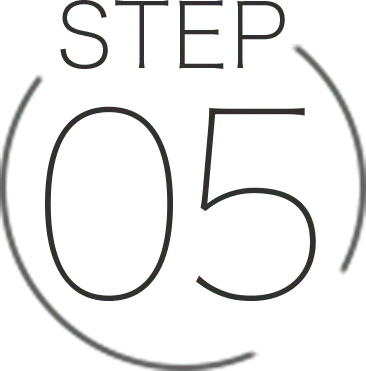 STEP05