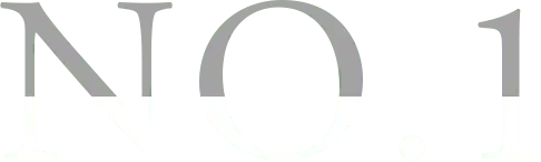 No.1