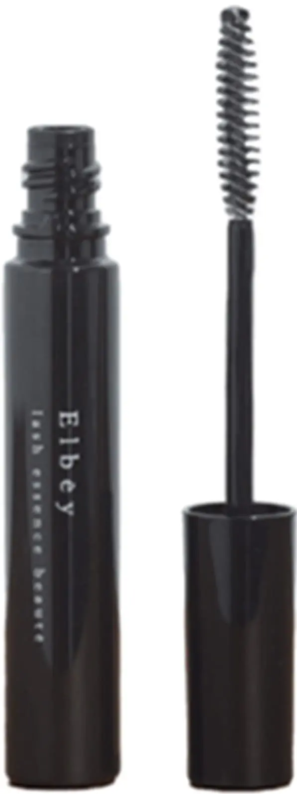 まつげ美容液の商品画像